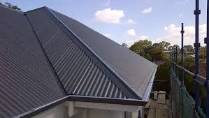 Fast & Reliable Emergency Roof Repairs in Thonotosassa, FL